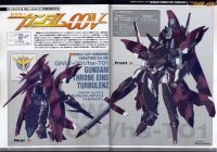 BUY NEW mobile suit gundam 00 - 169422 Premium Anime Print Poster